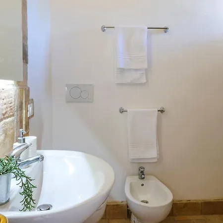 Ardente 12&1, Emma * Bellante