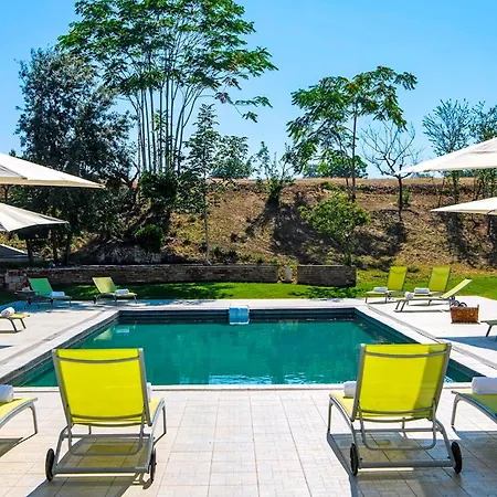 Ardente 12&1, Emma Willa