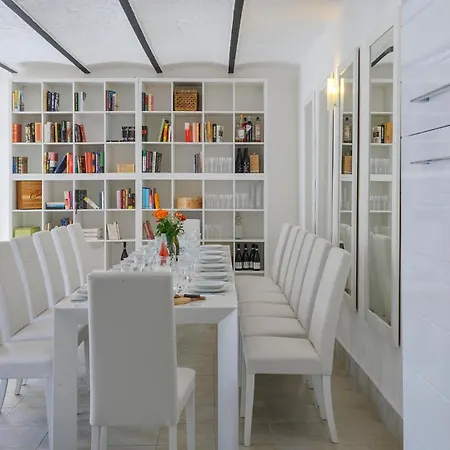 Ardente 12&1, Emma Willa Bellante