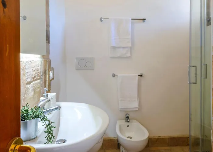 Ardente 12&1, Emma * Bellante