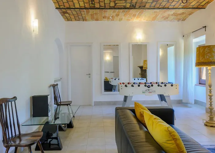 Ardente 12&1, Emma * Bellante