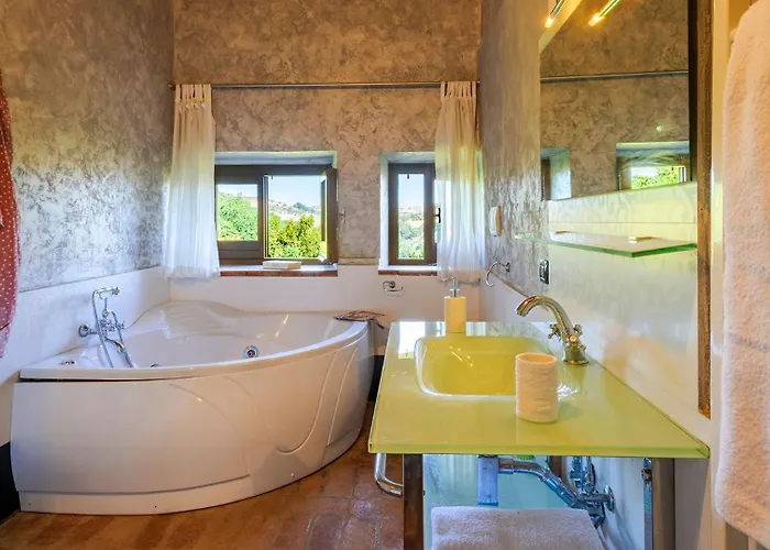 Ardente 12&1, Emma *