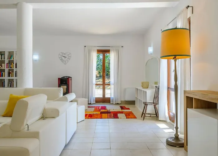 Ardente 12&1, Emma * Bellante