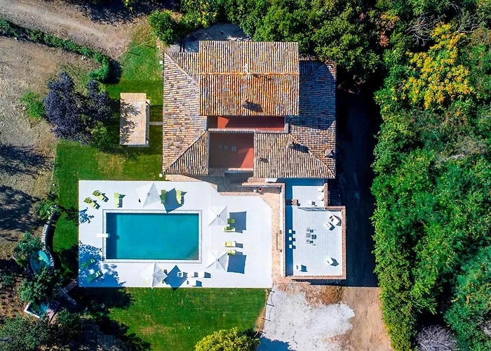 Ardente 12&1, Emma * Bellante