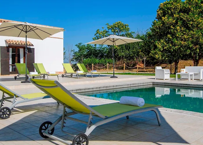 Ardente 12&1, Emma *